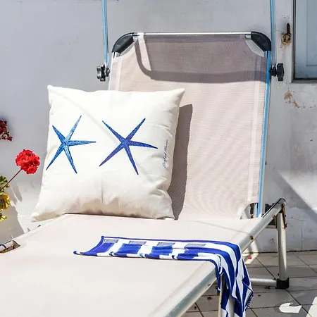 Apartamento Italian Experience-attico Del Corso