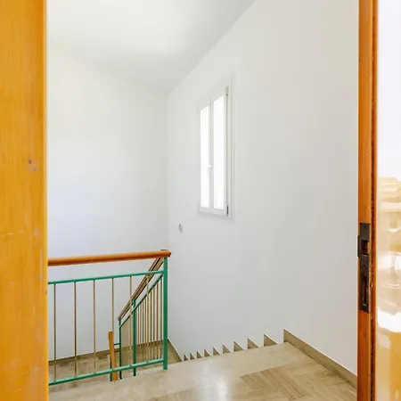 Apartamento Italian Experience-attico Del Corso *