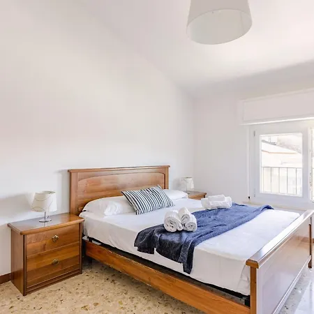 Apartamento Italian Experience-attico Del Corso