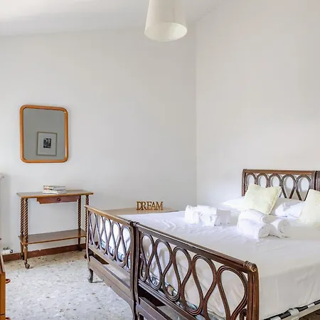 Italian Experience-attico Del Corso Porto Recanati